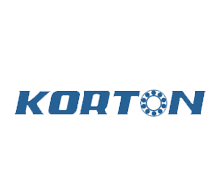 KORTON