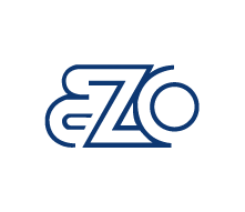 EZO