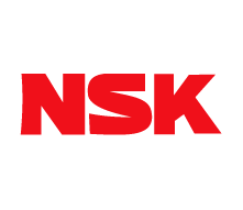 NSK