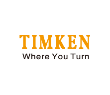 TIMKEN