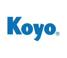 KOYO