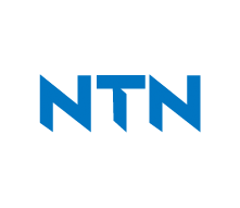 NTN