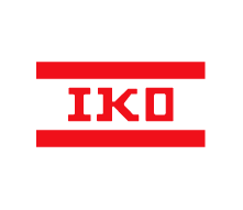 IKO