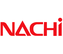 NACHI