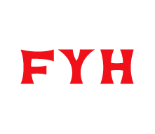 FYH