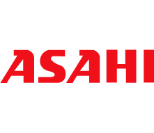 ASAHI