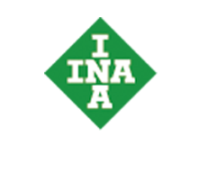 INA