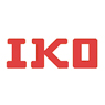 IKO