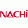 NACHI