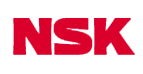 NSK