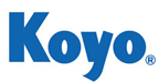 KOYO