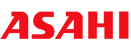 ASAHI