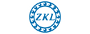 ZKL