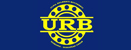 URB