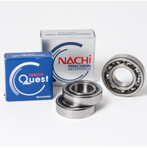 NACHI NACHI 6226ZZbearing