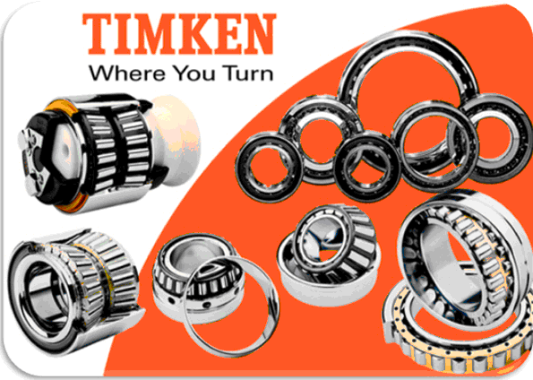 TIMKEN-32013 style=