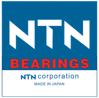 NTN 61806 bearing