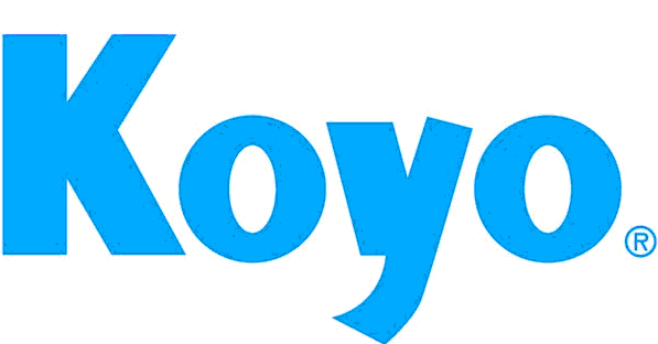 KOYO-7301B style=