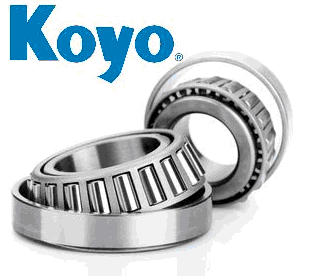 KOYO 7305B bearing