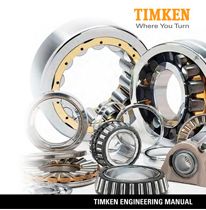 TIMKEN-95525 style=