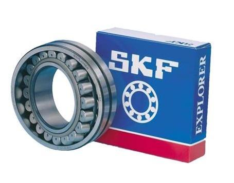 SKF