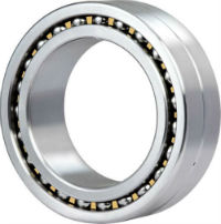 Angular Contact Thrust Ball Bearings