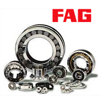 FAG 507629 bearing