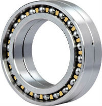 Angular Contact Thrust Ball Bearings