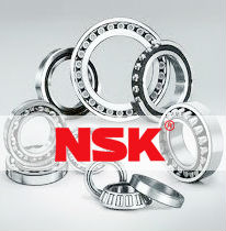 NSK 24032CE4C4S11 in stock