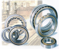 KORTON bearing QJ1036