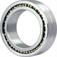 Korton bearing 503739