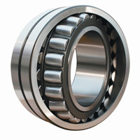 Korton bearing 23044 CC/W33