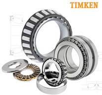 TIMKEN bearing 30230M