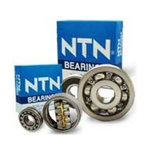 Angular Contact Ball Bearings