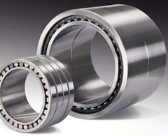 KORTON-FC5476230-Rolling mill bearings